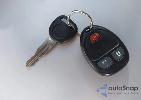 2009 Saturn Vue Hybrid 4-Cyl Base из США, поврежденный, VIN 3GSCL93ZX9S600439